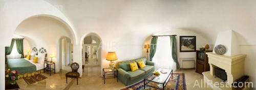 Masseria San Domenico 17
